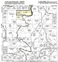Clay Co 189 acres B