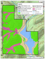 Fayette 344 Agriculture Forestry