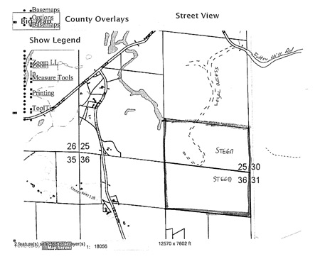 Fayette-Co-158-acres-E